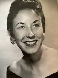 Marilyn Travis Obituary January 29, 2023