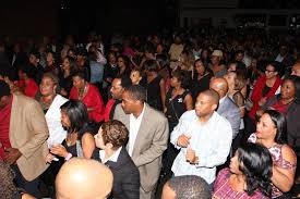 Once Again The Infamous Petey Franklin Spelhouse Homecoming Morehouse College Spelman College Facebook