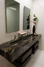 We did not find results for: Titanium Vanity Top Master Bathroom Design Restroom Decor Bathroom Design Luxury