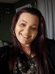 Editing a professional name tag photo?