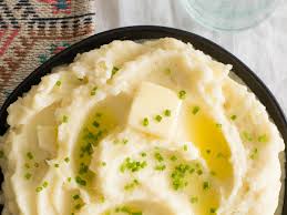 How to make mash potato thicker. Mistakes To Avoid When Making Mashed Potatoes Kitchn