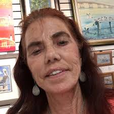 Virginia Rae Eggert (@virginialargo_38) • Instagram photos and videos