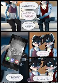 Black-Kitten Explicit Hentai - Jayden & Popular Rule 34