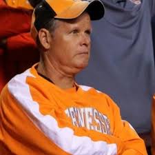 DC Coordinators over the years.....