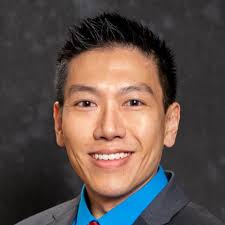 Bruce Chen MD, Interventional Cardiology