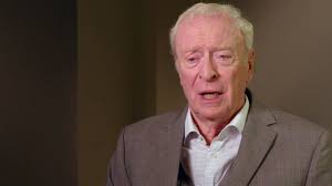 Going In Style: Michael Caine On The Dynamic Of The Three Characters