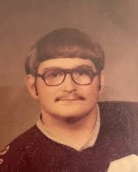 Thomas Belanger Obituary