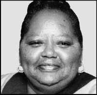 Charlie Jackson Obituary (2009)