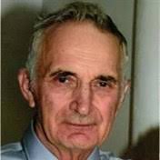 Borcherding Family Obituaries