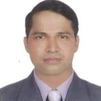 200+ "Indra" profiles