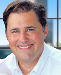 Jason Riddick's Instagram, Twitter & Facebook