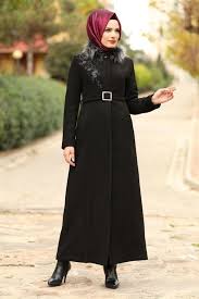 Modaselvim Pardesu Nakisli Kase Pardesu 4296m108 S Siyah Moda Stilleri Moda Moda Cizimleri