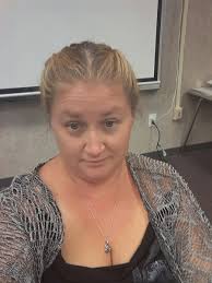 Amber Lee Wenger (@AmberLeeWenger1)