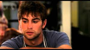 Peace, Love & Misunderstanding