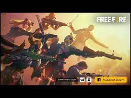 Free account free fire 2021 list, free fire with diamonds accounts, free fire accounts and passwords generator, free although the game has very similar features to pubg mobile, the goal in free fire is different. Free Fire Ka Id Kaise Banaye Youtube