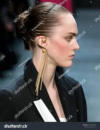 84 Sarah Brannon Royalty-Free Images, Stock Photos & Pictures