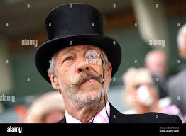 Andrew potter hi-res stock photography and images