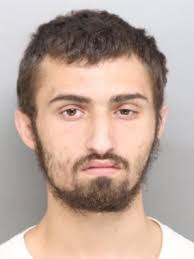 Police: West Price Hill man forged small-town Ohio church