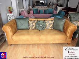 Ceviz oyma koltuk chester koltuk vivense chester köşeli koltuk chester koltuk takımı chester deri koltuk ikinci el chester salon koltuk takımı chester nubuk koltuk modelleri chester koltuk takımı 3 3 1 1. Starrehber Com Nbspthis Website Is For Sale Nbspstarrehber Resources And Information Koltuklar Mobilya Ev Icin