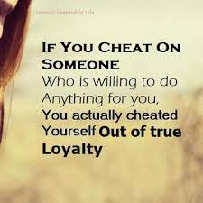 Pin On Quotes