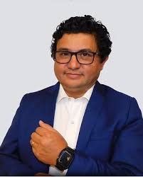 WELCOME ON BOARD ATTORNEY Edgar Iligaray Koo of Iligaray y Cía. Ltda. to  the ASSOCIATION OF EUROPEAN ATTORNEYS as member in CHILE **Iligaray y Cía.  Ltda.** Simon Bolivar 202 Oficina 505, Iquique,