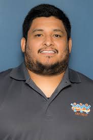 Operation Sacred Trust Veteran Housing Services