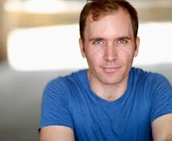 My first introduction to the delights of Gilbert & Sullivan comic opera was  in Aden. My room mate David Firth played Ralph Rackstraw.