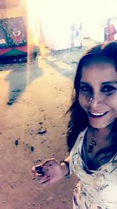 Eva Manfredi's Video