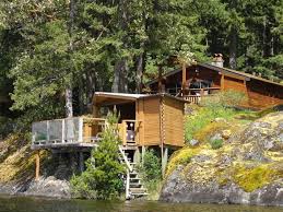 Logging , logement, voyages et logement, logging companies, chalets & maisons en bois rond, loggers. Log Cabin Rental Shawnigan Lake Bc Classifieds For Jobs Rentals Cars Furniture And Free Stuff