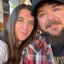 Should I buy Yankee tickets before or