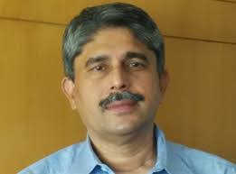 Alpa Sheth's Instagram, Twitter & Facebook