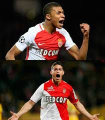 As monaco en bref : Monaco Transfers Have Seen Huge Expenditures And Bigger Profits