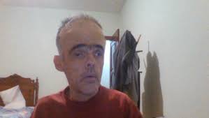 Johnny Winfred Jackson III