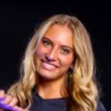 Four Corners Volleyball Club