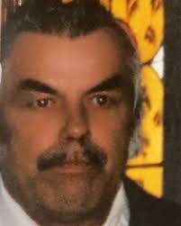 James L. Stenoski Obituary May 13, 2024