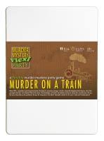 Each party is guaranteed to have something for everyone. Which Is The Best Murder Mystery Party For You