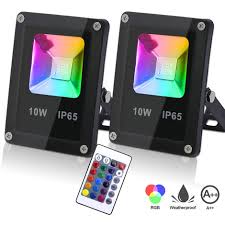 Die stile, mit denen gartenmöbel aus holz hergestellt werden, sind leicht und zeitlos. Hengda 2x 10w Rgb Led Strahler Mit Fernbedienung Ip65 Wasserdicht Led Fluter 16 Farben 4 Modi Farbwechsel Flutlicht Aussenstrahler Fur Garten Weihnachten Party Deko Innen