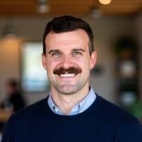 When you've gone through a five month vendor evaluation process, and you  signed a two year discounted contract, but during implementation you can't  get the vendors API to move all of your… |