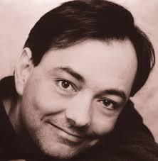 4 Things Christian Artists Can Learn From The Life Of Rich Mullins