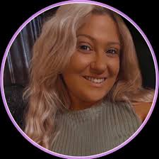 Extensions Professionals in Petersburg, KY