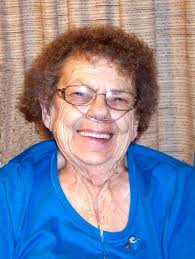 Most Recent Obituaries