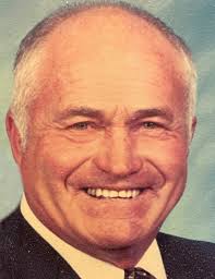 Obituary information for Frederick Wilbur Schomberg