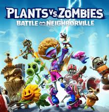 Zombies™ and enjoy it on your iphone, ipad, and ipod touch. Plants Vs Zombies Battle For Neighborville Download Pc Full Game Crack For Free Crackgods