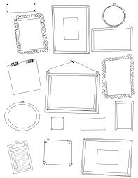 Continue to 5 of 12 below. Free Coloring Pages To Print Or To Color On An Ipad