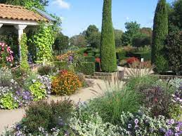 Die gärtner von eden sind ein genossenschaftlicher zusammenschluss von 69 gartengestaltern in deutschland, österreich und der schweiz. Der Garten Eden Arboretum Ellerhoop Ellerhoop Reisebewertungen Tripadvisor
