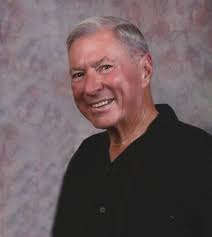 Search Charles Gilmer Obituaries and Funeral Services