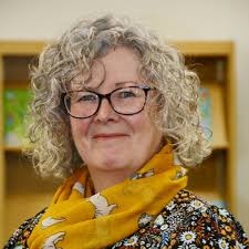 Premises and Facilities Staff