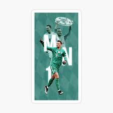 And receive a monthly newsletter with our best high quality wallpapers. Wallpaper Neuer Art Poster By Hasandiki Redbubble