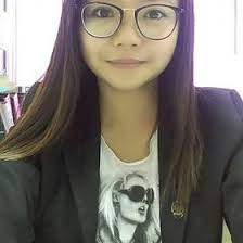 Mrs Noel Baxter (jenavyjoanes)