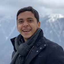 Want to know more about pay.com.au? Then listen to our our co-founder…